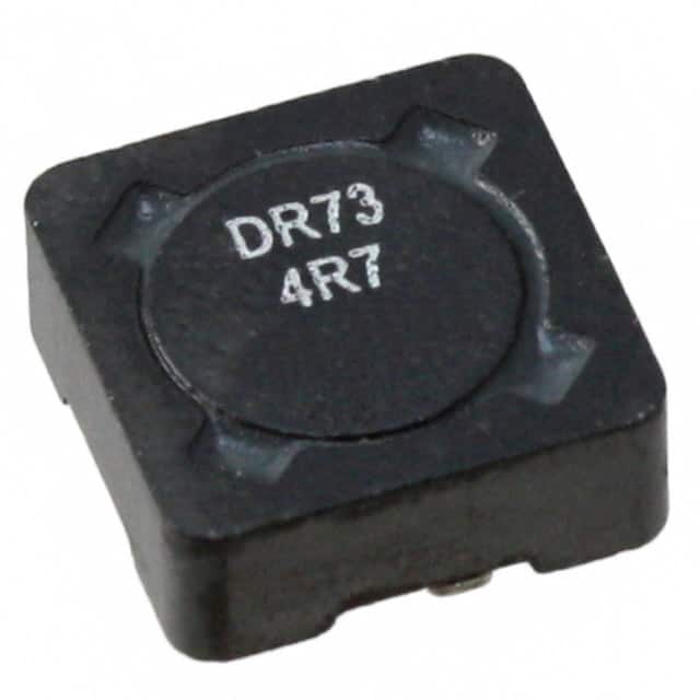 DR73-4R7-R参考图片
