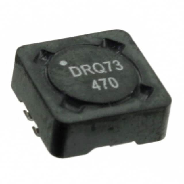 DRQ73-470-R参考图片