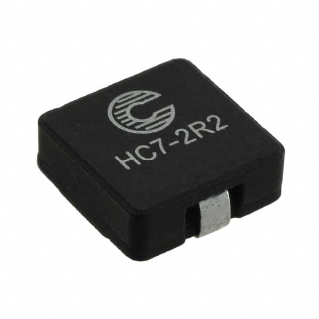HC7-2R2-R参考图片