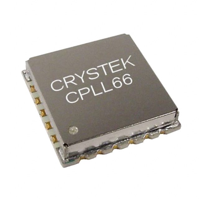 CPLL66-1600-2200参考图片