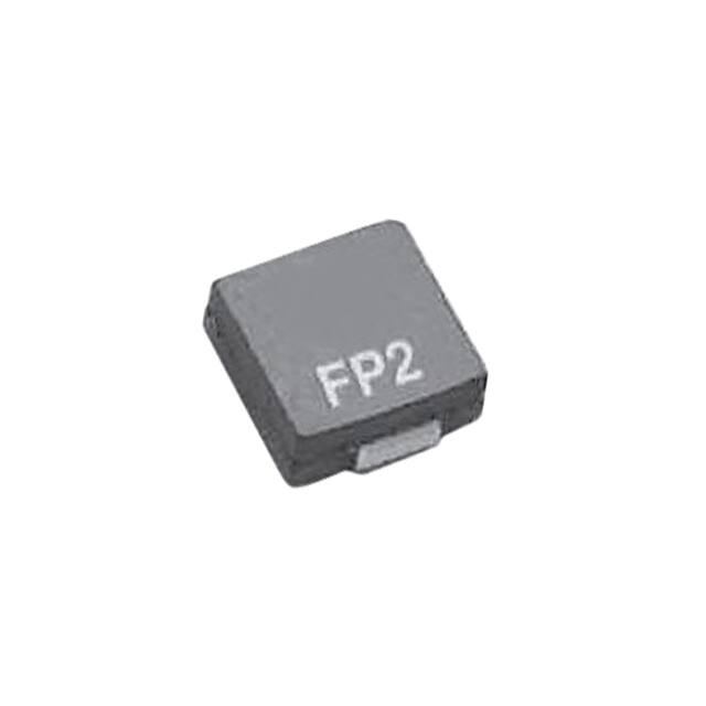 FP2-V050-R