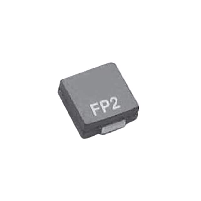 FP2-S200-R参考图片