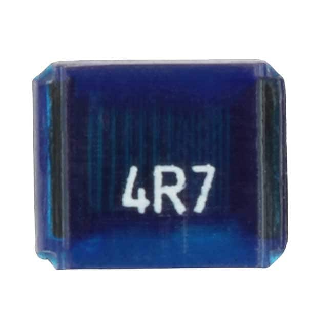 WCL3225-R82-R参考图片