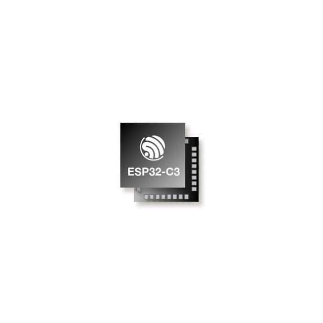 ESP32-C3参考图片