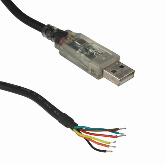 USB-RS485-WE-1800-BT参考图片