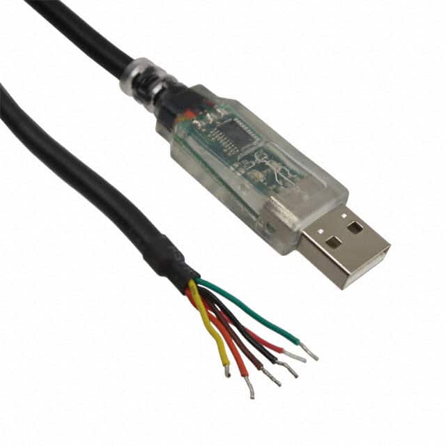 USB-RS232-WE-5000-BT_0参考图片