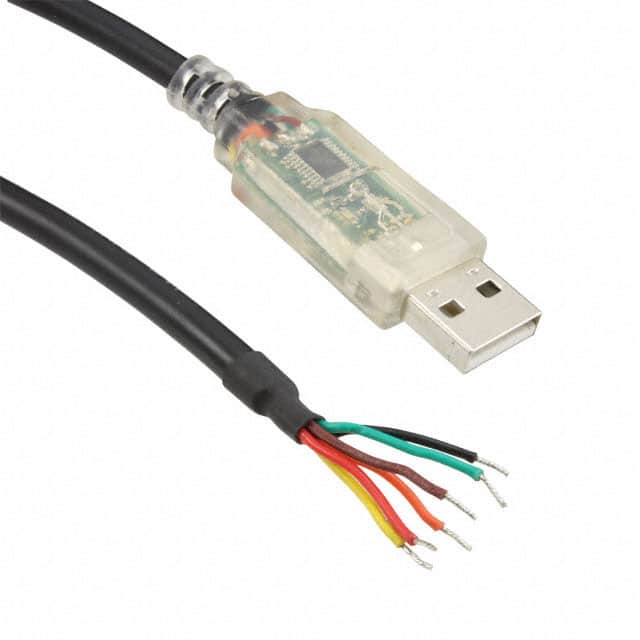USB-RS232-WE-1800-BT_3参考图片