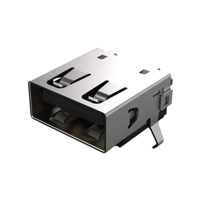 USB1130-15-A参考图片