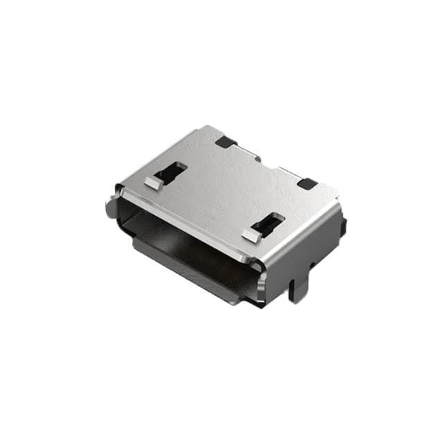 USB3090-30-A参考图片