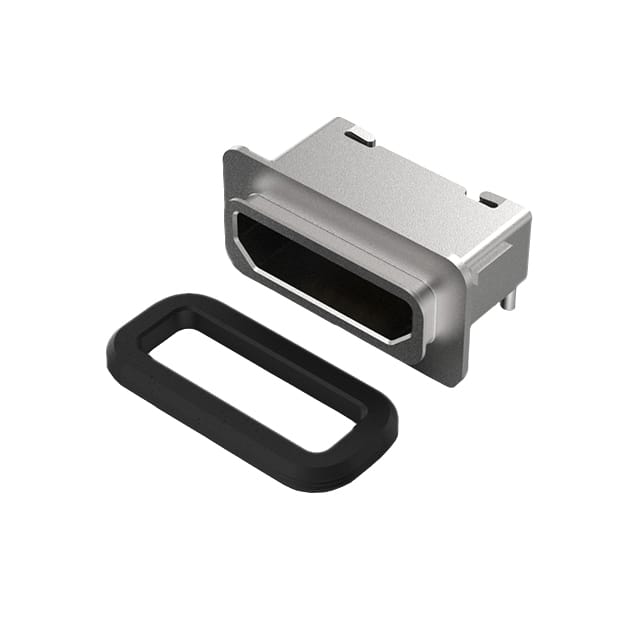 USB3505-30-A-KIT参考图片
