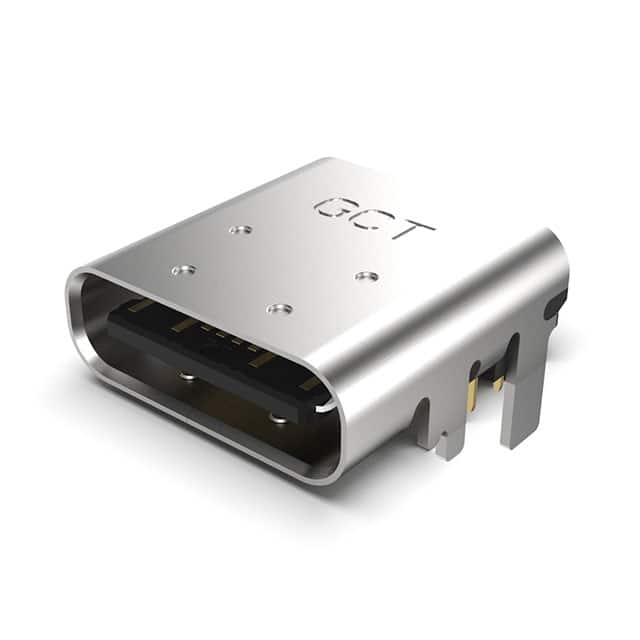 USB4085-GF-A参考图片