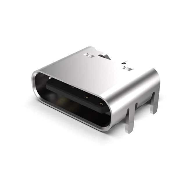 USB4125-GF-A参考图片