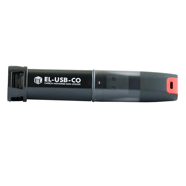 EL-USB-CO300参考图片