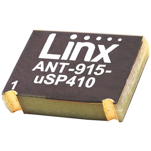 ANT-915-USP410参考图片