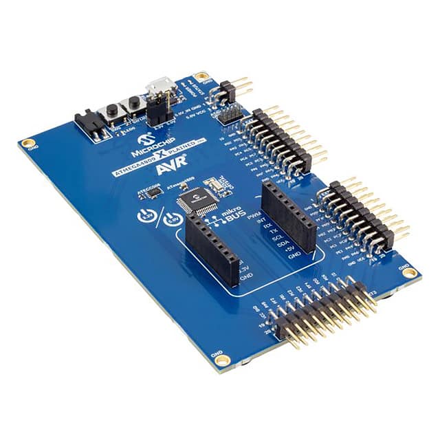 ATMEGA4809