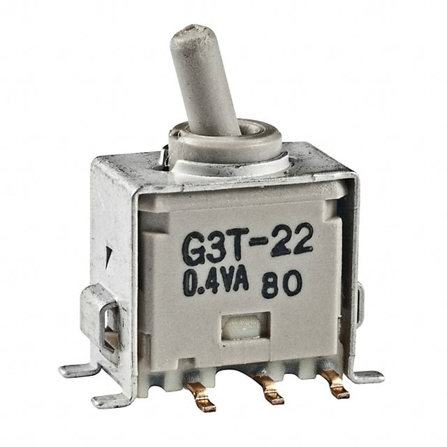 G3T22AB参考图片