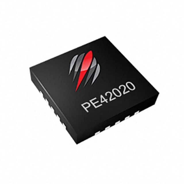 PE42020