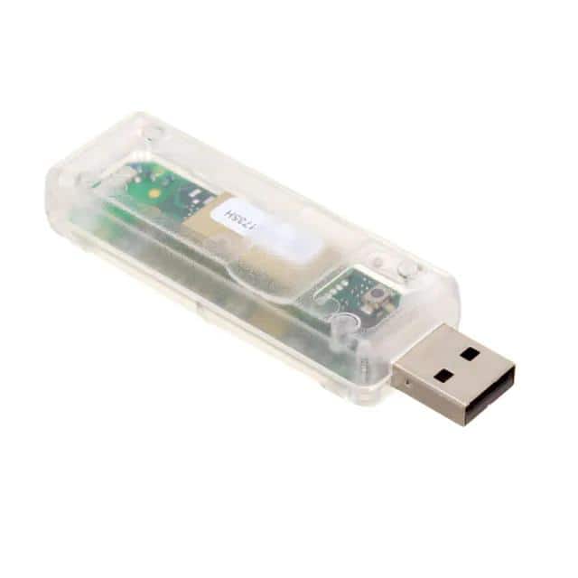 RC1140-RC232-USB参考图片