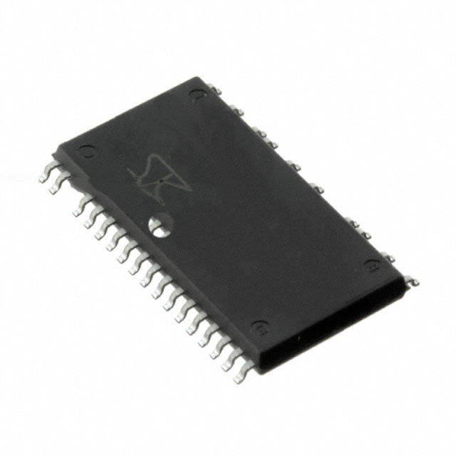 SX68002MH参考图片