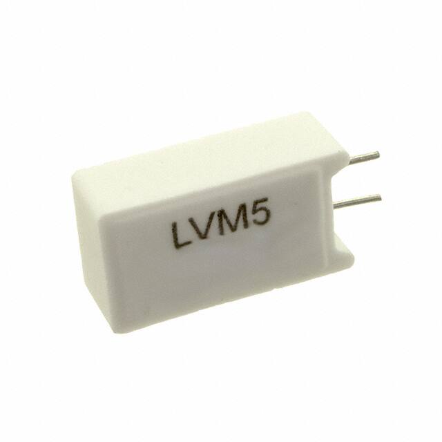 LVM5参考图片