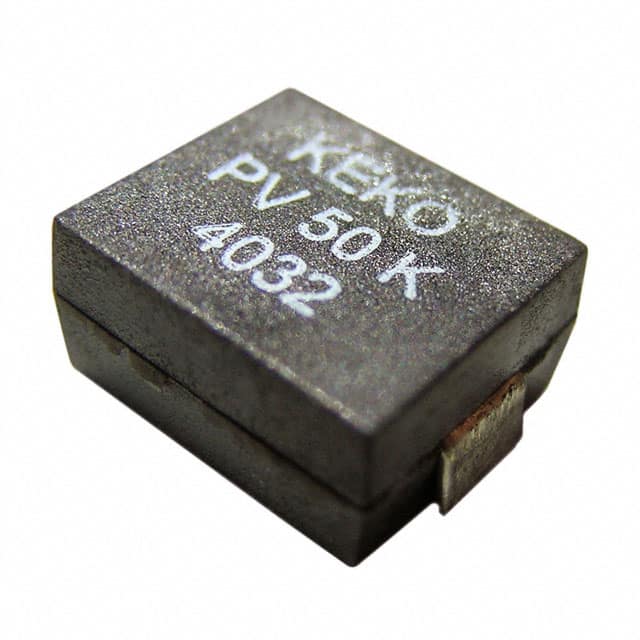 PV300K4032