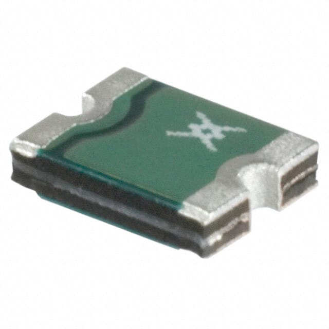 MICROASMD005F-2参考图片