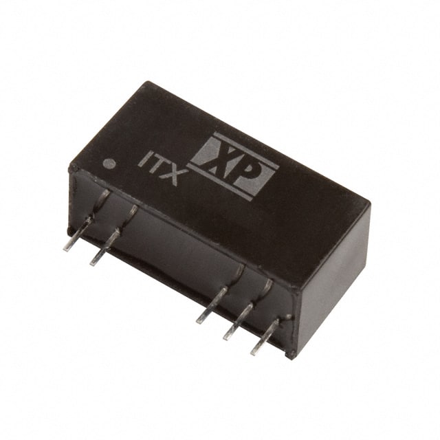 ITX4805S参考图片