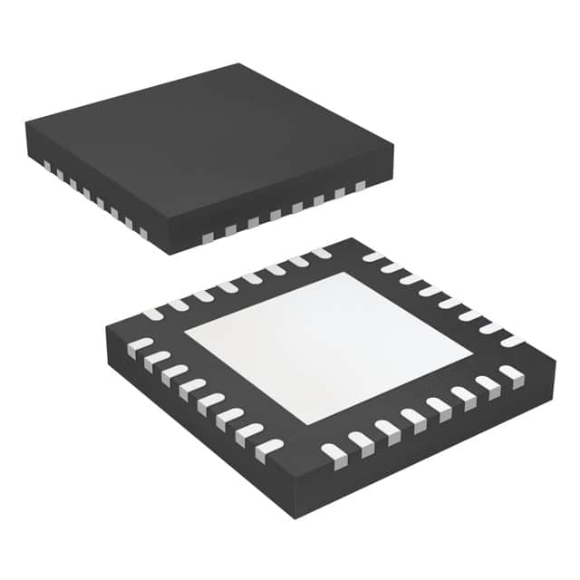 LM3000SQ参考图片