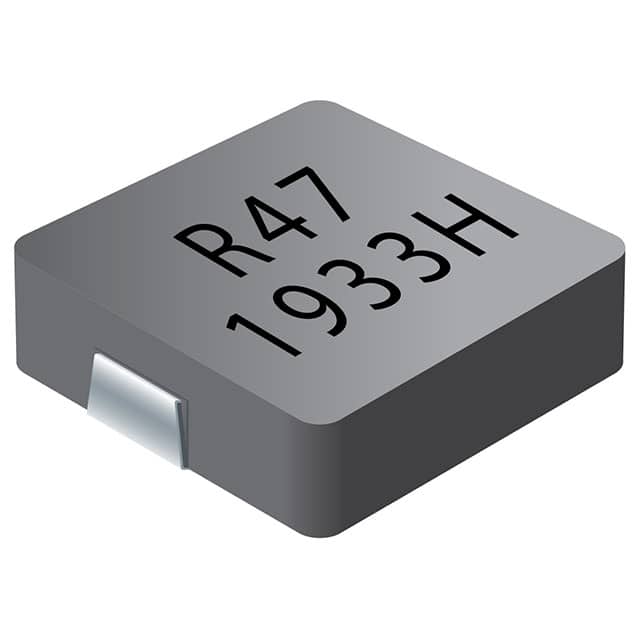 SRP1245C-R22M参考图片