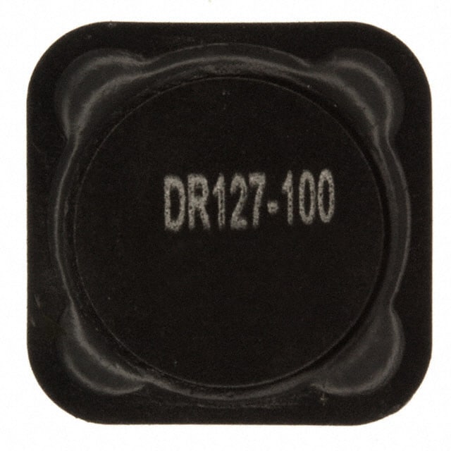 DR127-100-R参考图片