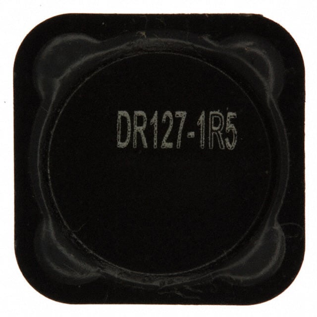 DR127-1R5-R参考图片