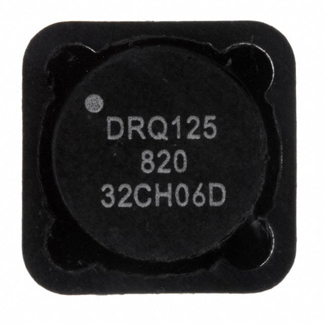 DRQ125-820-R参考图片