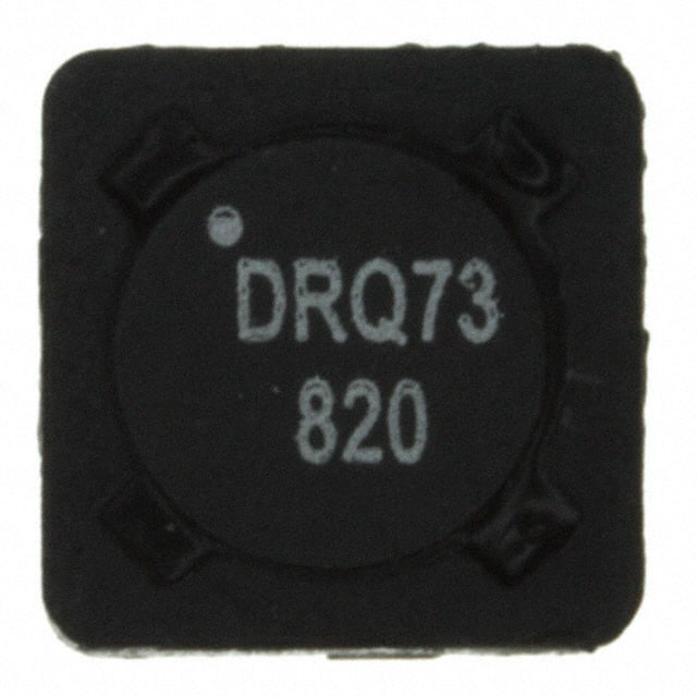 DRQ73-820-R参考图片