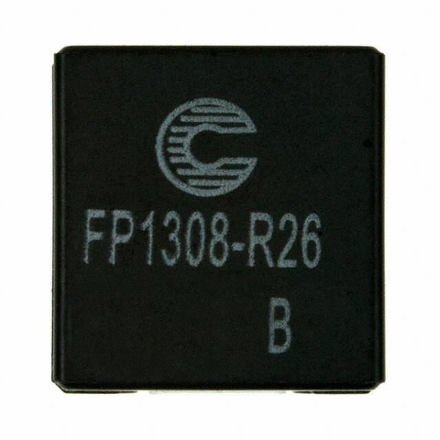 FP1308-R26-R参考图片