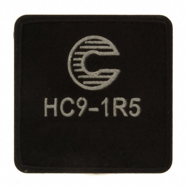 HC9-1R5-R参考图片