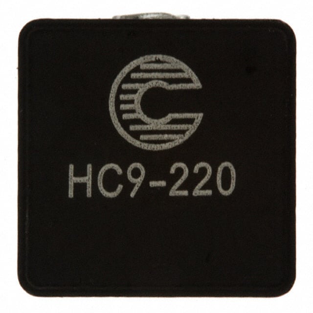 HC9-220-R参考图片