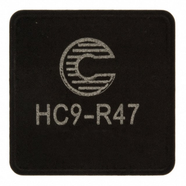 HC9-R47-R参考图片