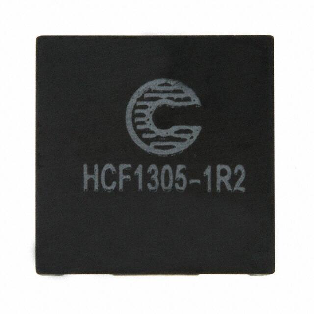 HCF1305