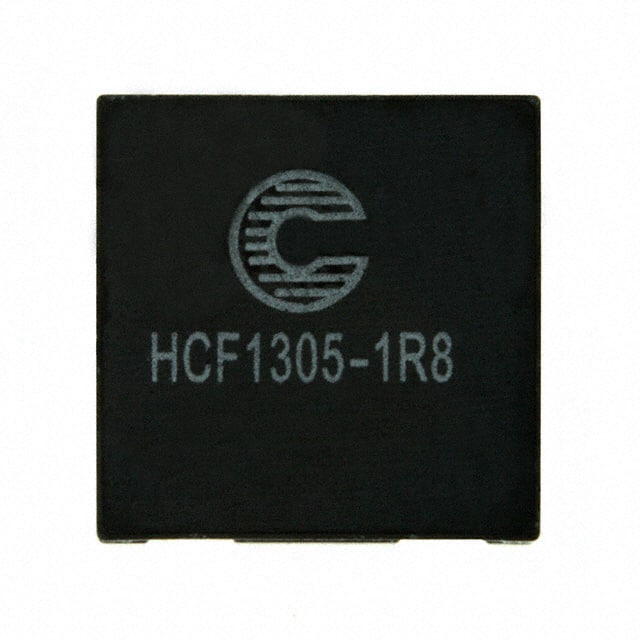 HCF1305-1R8-R参考图片