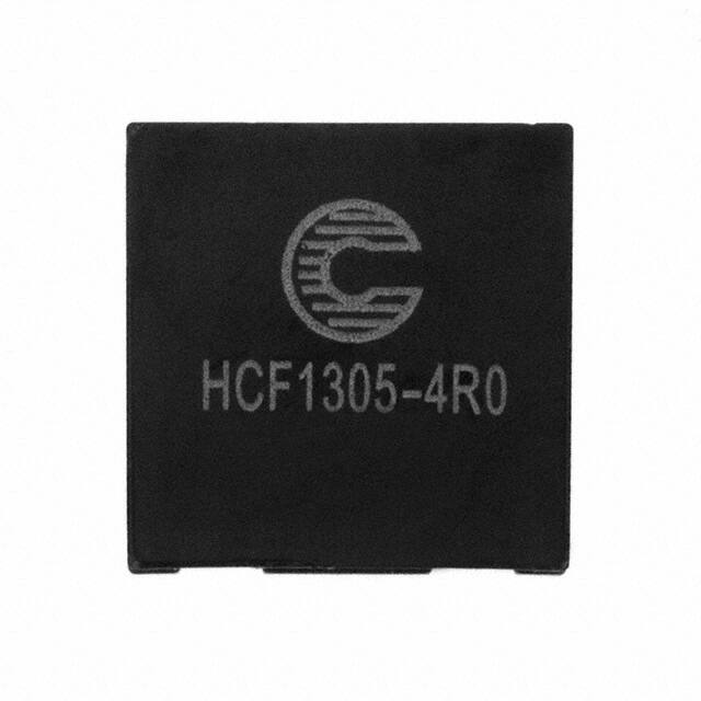 HCF1305-4R0-R参考图片