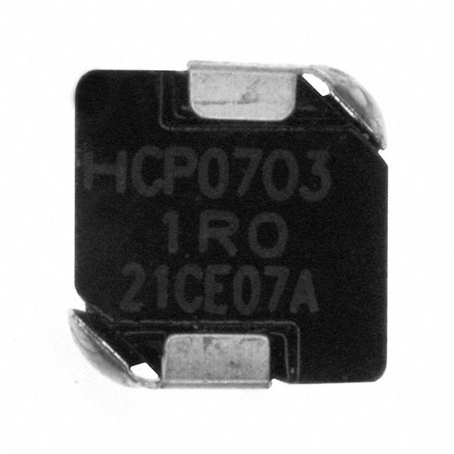 HCP0703-1R0-R参考图片