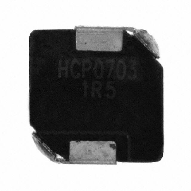 HCP0703-1R5-R参考图片