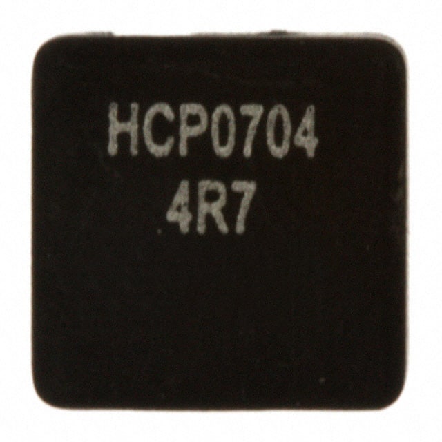 HCP0704-4R7-R参考图片