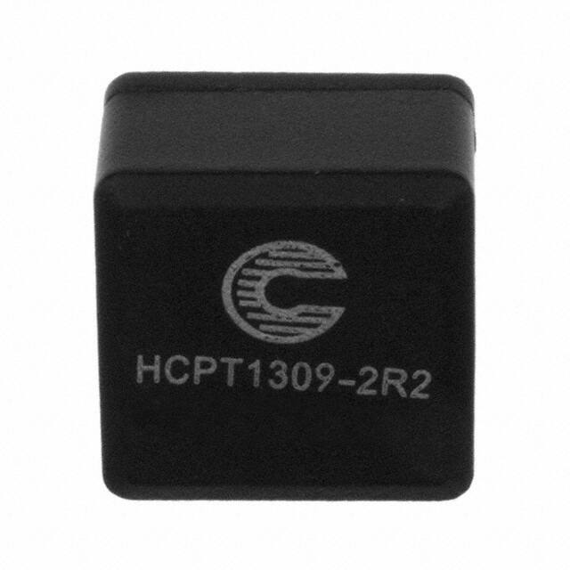 HCPT1309-2R2-R參考圖片