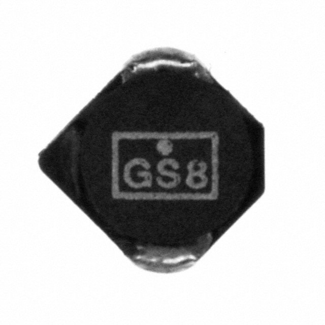 SD3814-680-R参考图片