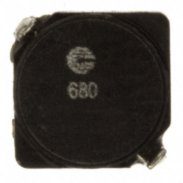 SD6020-680-R参考图片