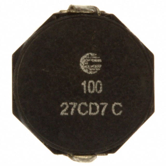 SD8328-100-R参考图片
