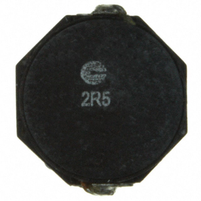 SD8328-680-R参考图片