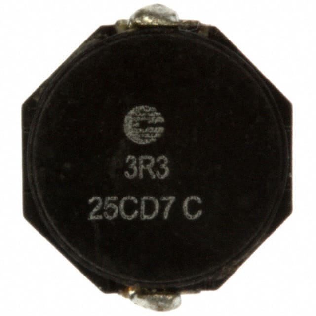 SD8328-3R3-R参考图片