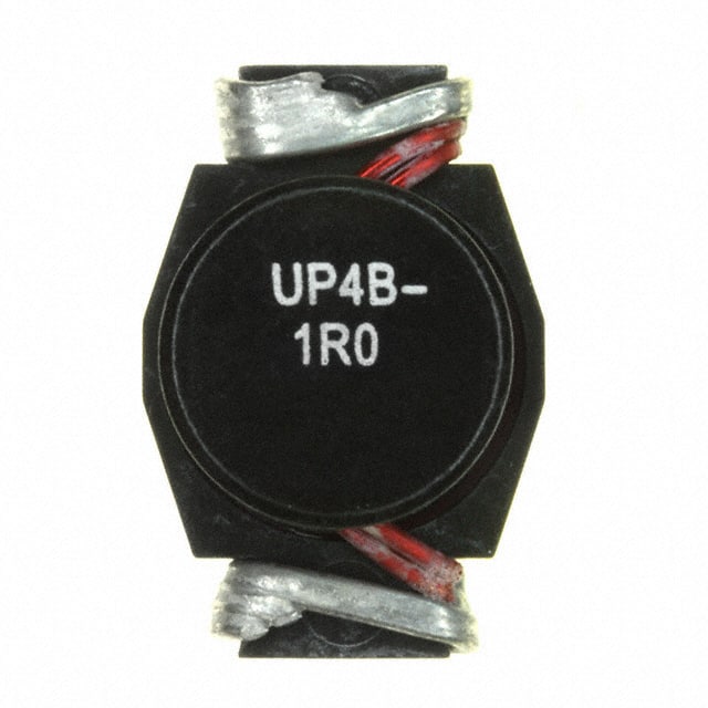 UP4B-1R0-R参考图片